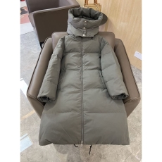 Max Mara Down Jackets